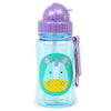 Garrafa Zoo Unicórnio - Skip Hop Babytunes