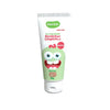 Gel Dental - Dentinhos Limpinhos Bioclub (Melancia) 70G - Bioclub Babytunes