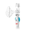 Inalador Mesh Dó Ré Mi Fisher Price - Fisher Price Babytunes