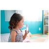 Inalador Mesh Dó Ré Mi Fisher Price - Fisher Price Babytunes