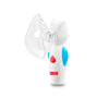 Inalador Mesh Dó Ré Mi Fisher Price - Fisher Price Babytunes