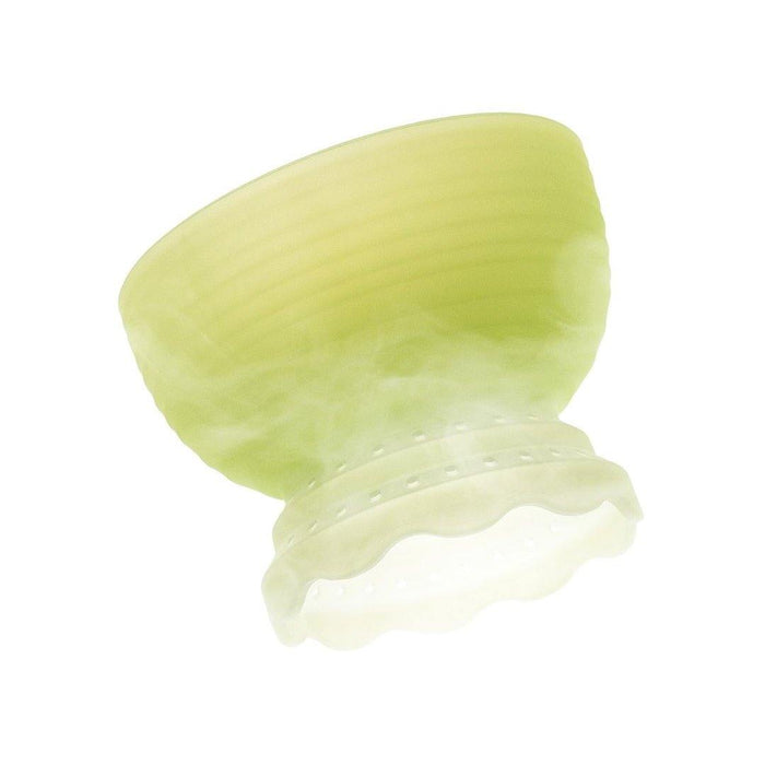 
    Kit Alimentação De Silicone Olá Baby - Olá Baby Babytunes
  