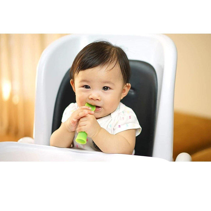 
    Kit Alimentação De Silicone Olá Baby - Olá Baby Babytunes
  