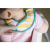 Kit Babador Marcus & Marcus Porquinho - Marcus & Marcus Babytunes