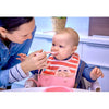 Kit Babador Marcus & Marcus Porquinho - Marcus & Marcus Babytunes