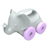 Kit De Brinquedos Green Toys - Green Toys Babytunes