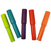 Kit De Brinquedos Para Banho Crayola - Crayola Babytunes