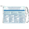 Kit De Viagem Johnson's Hora do Banho - Johnson & Johnson Babytunes