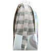 Kit De Viagem Johnson's Hora do Banho - Johnson & Johnson Babytunes