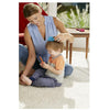 Kit De Escova & Pente Com Espelho Boon - Boon Babytunes