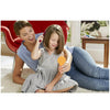 Kit De Escova & Pente Com Espelho Boon - Boon Babytunes