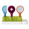Kit De Escova & Pente Com Espelho Boon - Boon Babytunes