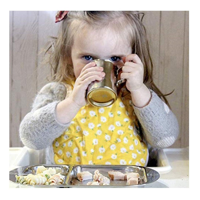 
    Kit Lanche Inoxidável Kiddobloom Sapo - Kiddobloom Babytunes
  