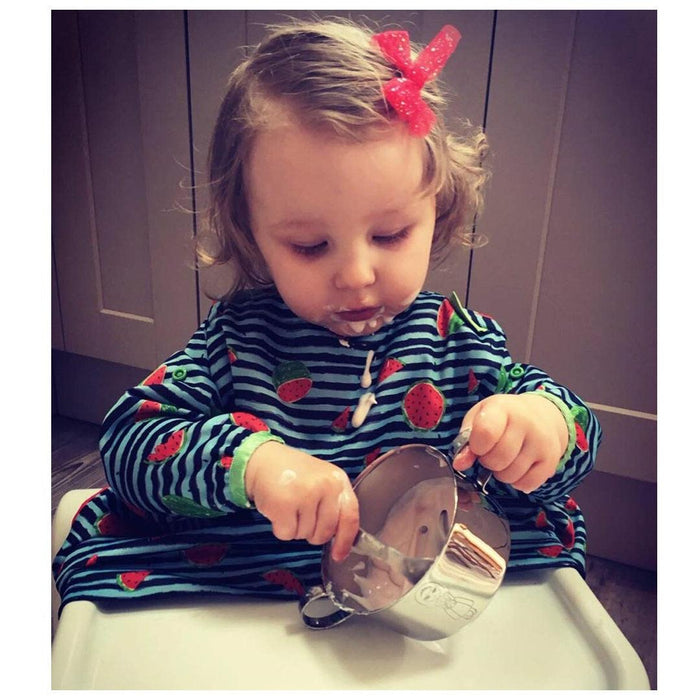 
    Kit Lanche Inoxidável Kiddobloom Sapo - Kiddobloom Babytunes
  