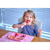Kit Talheres Marcus & Marcus 3 Peças Porquinho - BR - Marcus & Marcus Babytunes