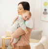Kit TheraBurpee Para Reduzir Cólicas & Febre - Munchkin Babytunes
