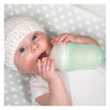 Kit Transição De Mamadeira Olá Baby Mint - Olá Baby Babytunes