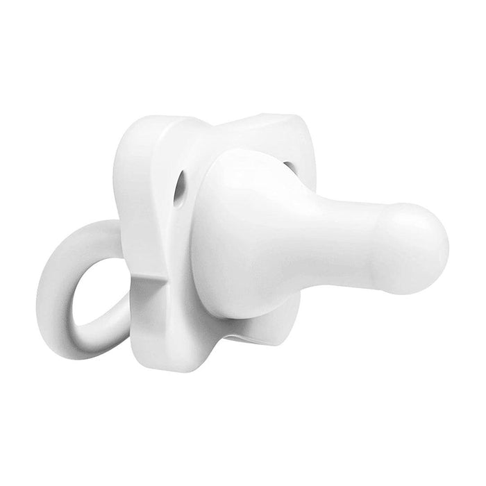 
    Kit de Chupetas Dr. Brown's - 3 Peças Boys 0-6M - Dr. Brown'S Babytunes
  