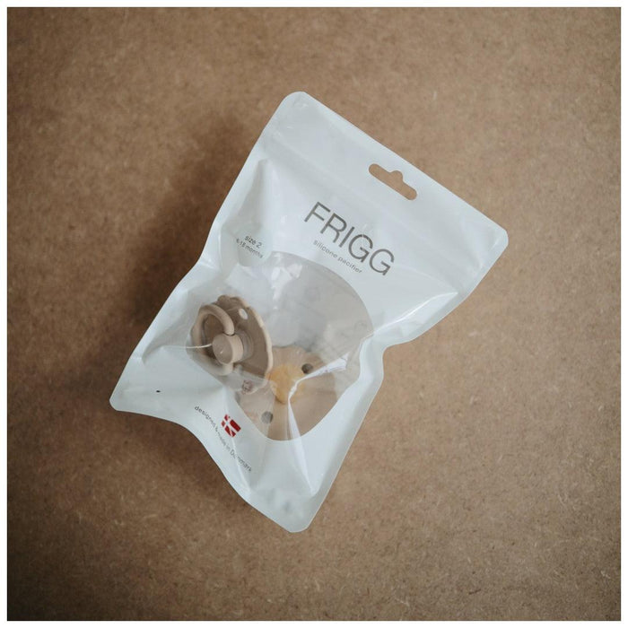 
    Kit de Chupetas Frigg Daisy Mushie Willow e Croissant - Mushie Babytunes
  