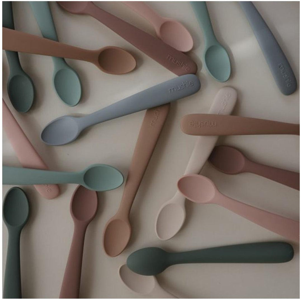 Suave Para as Gengivas