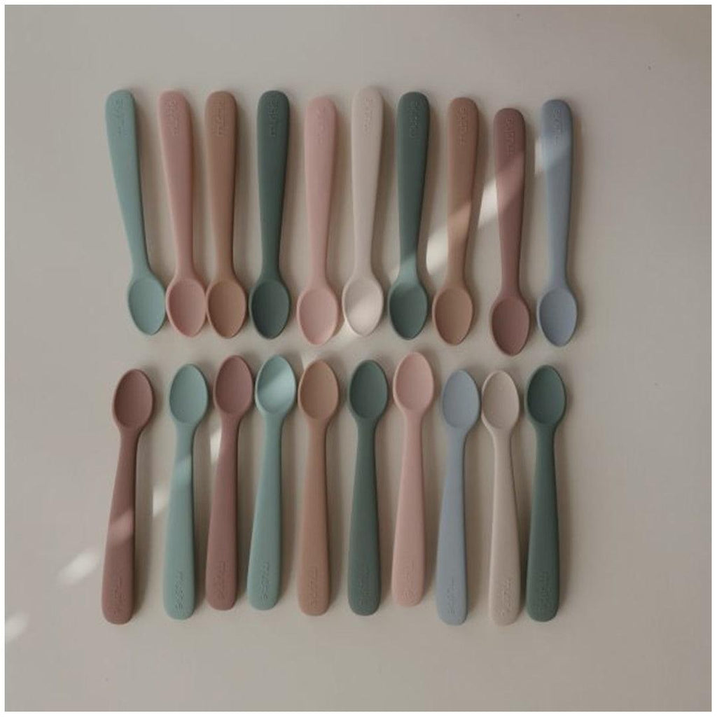 Suave Para as Gengivas