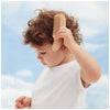 Kit de Escova & Pente de Madeira Infantil KylieBaby - KylieBaby Babytunes
