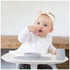 Kit de Introdução Alimentar Infantil Ezpz Sage - Ezpz Babytunes