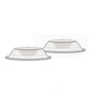 Kit de Substituição do Agitador PopYum - 2 Peças - PopYum Babytunes