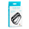 Kit 2 Ganchos Para Carrinho De Bebê Primo Passi - Primo Passi Babytunes