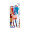 Kit Colheres Sensíveis Munchkin - Munchkin Babytunes
