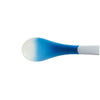 Kit Colheres Sensíveis Munchkin - Munchkin Babytunes