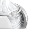 Kit Mamadeira Avent Pétala 17 Peças Transparente - Philips Avent Babytunes