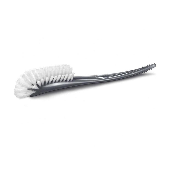 
    Kit Mamadeira Avent Pétala 17 Peças Transparente - Philips Avent Babytunes
  