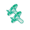 Kit Mamadeira Avent Pétala 17 Peças Transparente - Philips Avent Babytunes