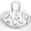 Kit Mamadeira Avent Pétala 17 Peças Transparente - Philips Avent Babytunes
