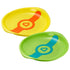 Kit Pratos Sensíveis Munchkin - Munchkin Babytunes