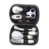 Kit Primeiros Cuidados Tommee Tippee 9 Peças - Tommee Tippee Babytunes