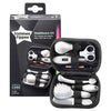 Kit Primeiros Cuidados Tommee Tippee 9 Peças - Tommee Tippee Babytunes