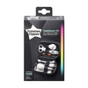 Kit Primeiros Cuidados Tommee Tippee 9 Peças - Tommee Tippee Babytunes