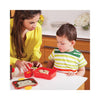 Kit Lanche Skip Hop Zoo Macaco - Skip Hop Babytunes