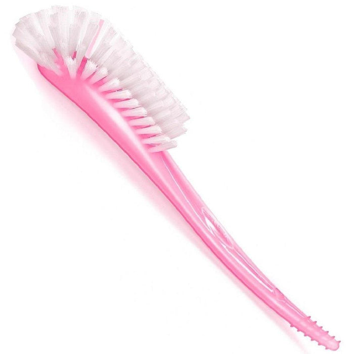 
    Kit Mamadeira Avent Pétala 8 Peças Rosa - Philips Avent Babytunes
  