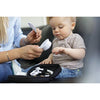 Kit Primeiros Cuidados Tommee Tippee 9 Peças - Tommee Tippee Babytunes