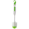 Escova Para Mamadeira Chicco Verde - Chicco Babytunes