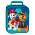 Lancheira Infantil Thermos Patrulha Canina - Thermos Babytunes