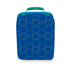 Lancheira Infantil Thermos Patrulha Canina - Thermos Babytunes