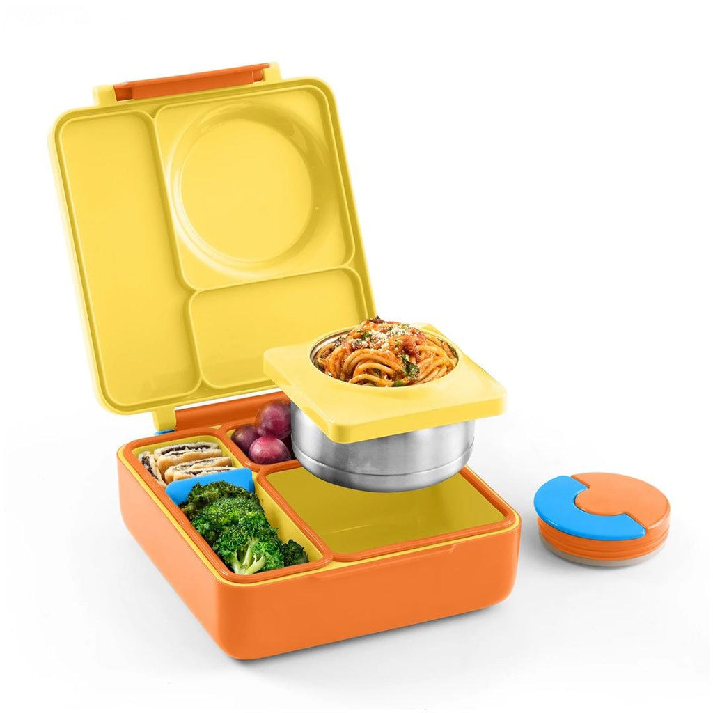 Preparação de Almoço Mais Fácil e Rápida