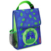 Lancheira Térmica Skip Hop Zoo Dinossauro - Skip Hop Babytunes