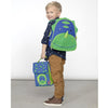 Lancheira Térmica Skip Hop Zoo Dinossauro - Skip Hop Babytunes
