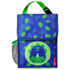 Lancheira Térmica Skip Hop Zoo Dinossauro - Skip Hop Babytunes