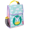 Lancheira Térmica Skip Hop Zoo Unicórnio - Skip Hop Babytunes